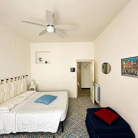 Gasthof Giulia 3*