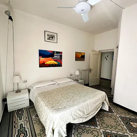 Gasthof Giulia 3*