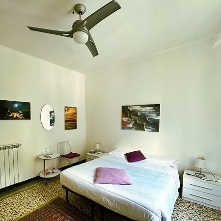 Gasthof Giulia 3*