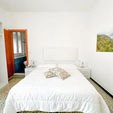 Gasthof Giulia Vernazza